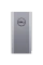Power Bank DELL 451-BCDV, 65W