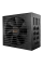 Sursă Alimentare PC be quiet! STRAIGHT POWER 11 PLATINUM, 750W, ATX, Complet modular