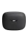 Căști JBL Tune Buds, Negru