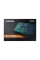 Unitate SSD Samsung 860 EVO MZ-N6E500, 500GB