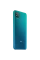 Смартфон Xiaomi Redmi 9C, 3Гб/64Гб, Aurora Green