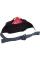 Ruc de talie THULE Aion, Dark Slate