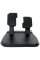 Volan Gaming Thrustmaster TMX Force Feedback, Negru