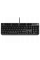 Tastatură ASUS Strix Scope RX, Cu fir, Negru