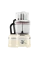 Robot de bucătărie KitchenAid 5KFP1644EAC, Cremă