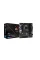 Navigator PC08436 // Gaming / PC i5-13400F B760 16GB DDR5 1TB NVMe 512GB RTX4060 8GB 800W