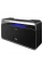 Портативная колонка SVEN PS-185, Чёрный