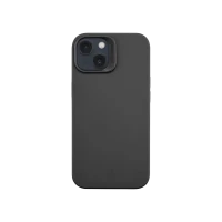 Чехол Cellularline Sensation - iPhone 14, Чёрный