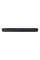 Soundbar Samsung HW-Q930D, Negru