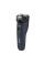 Электробритва мужская VITEK VT-8268, Темно-синий