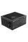 Sursă Alimentare PC be quiet! DARK POWER 13, 1000W, ATX, Complet modular
