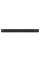 Soundbar SVEN SB-2040A, Negru
