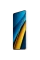 Смартфон Xiaomi Poco X6, 12Гб/256Гб, Белый