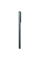 Смартфон Xiaomi Redmi Note 11 Pro+, 8Гб/256Гб, Forest