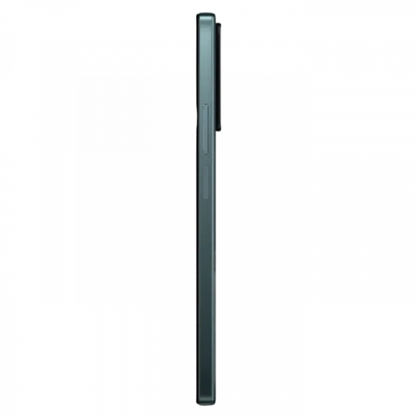 Смартфон Xiaomi Redmi Note 11 Pro+, 8Гб/256Гб, Forest