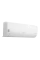 Sistem Split LG Mega Plus, 3,52 kW, eficiență energetică ridicată.
