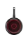 Tigaie Tefal B5670553, 26cm, Negru