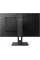 Monitor PHILIPS 272B1G / 27 inchi / IPS 1920 x 1080 Full-HD / Negru