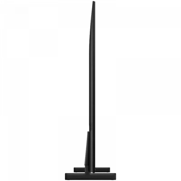 65 LED SMART TV Samsung UE65AU8000UXUA, 3840x2160 4K UHD, Tizen, Negru
