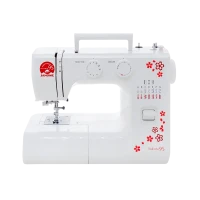 Швейная машина JANOME Sakura 95, Белый