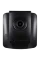 Автомобильный видеорегистратор Transcend DrivePro 110, Full-HD 1080P, Чёрный