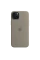 Чехол Apple iPhone 15 Plus Silicone Case with MagSafe, Глина