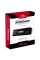 Накопитель SSD Kingston FURY Renegade, 2000Гб, SFYRDK/2000G