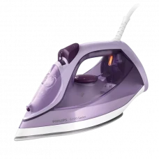 Fier de călcat PHILIPS DST6002/30, 2400W, Violet