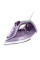 Fier de călcat PHILIPS DST6002/30, 2400W, Violet
