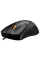 Gaming Mouse Cougar Surpassion, Negru