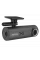 Автомобильный видеорегистратор 70mai Dash Cam D06, Full-HD 1080P, Чёрный