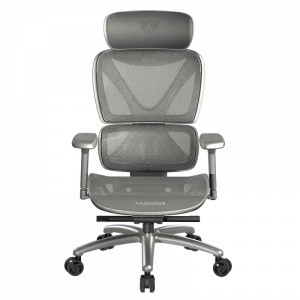 Scaune Gaming ThunderX3