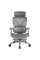 Scaun gaming ThunderX3 XTC