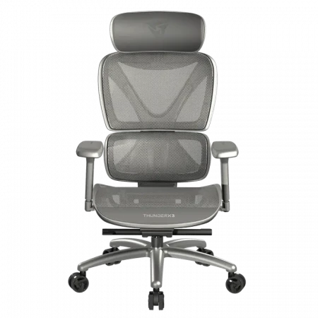 Scaun gaming ThunderX3 XTC