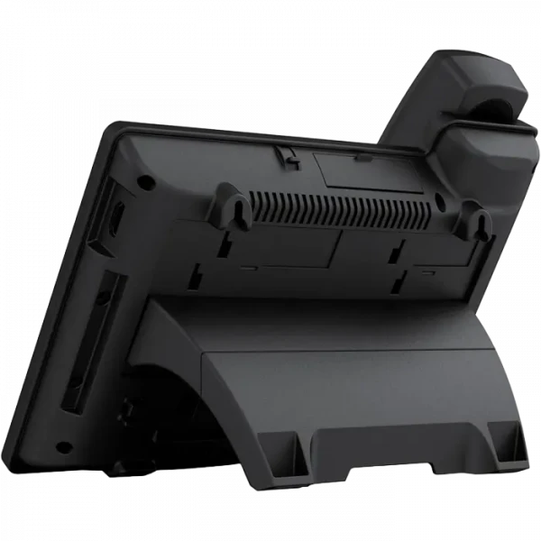 IP Телефон Fanvil C600, Чёрный