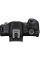 Aparat Foto Mirrorless Canon EOS R50 Black Content Creator Kit
