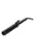 Плойка Babyliss Sensitive 32mm | C632E, Черный Фиолетовый