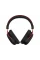 Игровая Гарнитура HyperX Cloud II, Беспроводной, Чёрный
