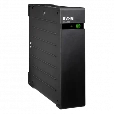 Sursă de alimentare neîntreruptibilă Eaton EL1200USBDIN, Offline, 1200VA, Turn
