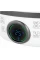 Umidificator de aer VITEK Airo2, Alb