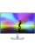Monitor DELL S2721H / 27 inchi / IPS 1920x1080 FHD / Negru/Argintiu