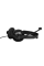 Наушники EPOS SC 60 USB, Чёрный