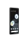 Smartphone Google Pixel 7 Pro, 12GB/128GB, Obsidian Black