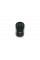 Set Tastatură + Mouse Logitech MK270, Fără fir, Negru