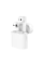 Căști Xiaomi Mi Earphone Air 2S, Alb