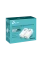 Адаптер Powerline TP-LINK TL-PA8033P KIT, AV1300, 1300 Mбит/c, Белый