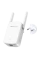 Amplificator de semnal Wi‑Fi MERCUSYS ME30, 300 Mbps, 867 Mbps, Alb