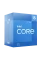 Процессор Intel Core i5-12600KF | Box