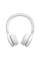 Наушники JBL LIVE670NC, Белый