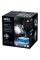Fier de călcat cu generator de abur Braun IS2565BL, 2400W, Albastru